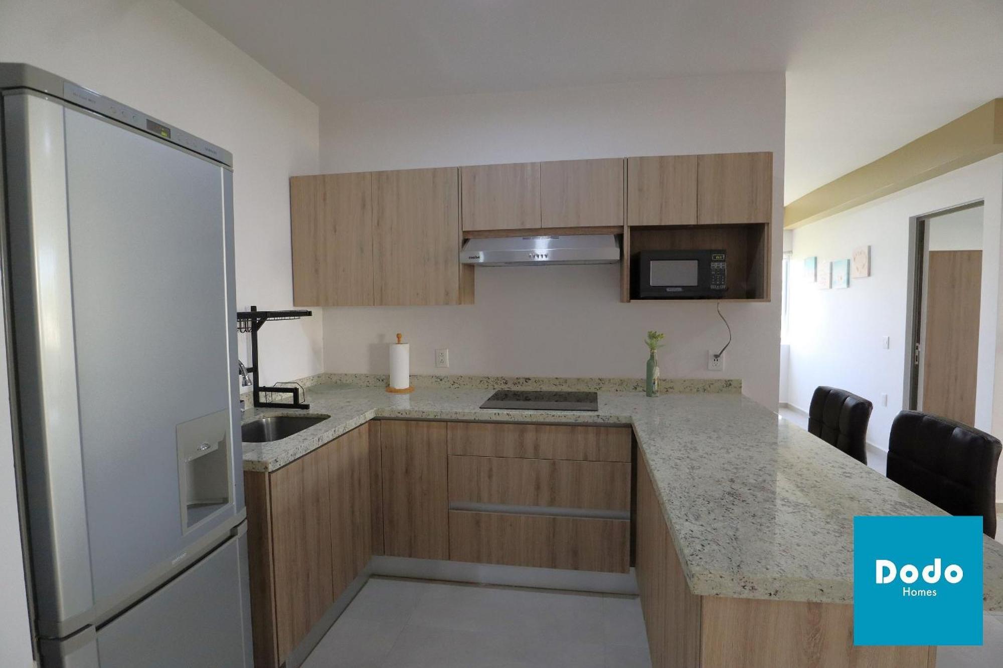 Hermosos Departamentos Con Laguna Cristalina Mazatlán Buitenkant foto