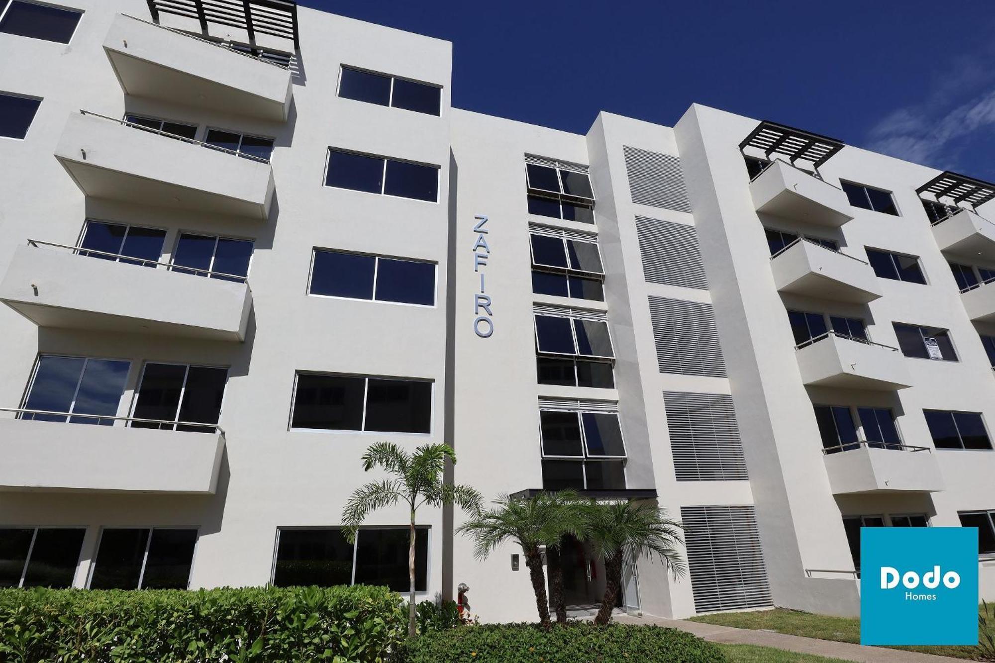 Hermosos Departamentos Con Laguna Cristalina Mazatlán Buitenkant foto