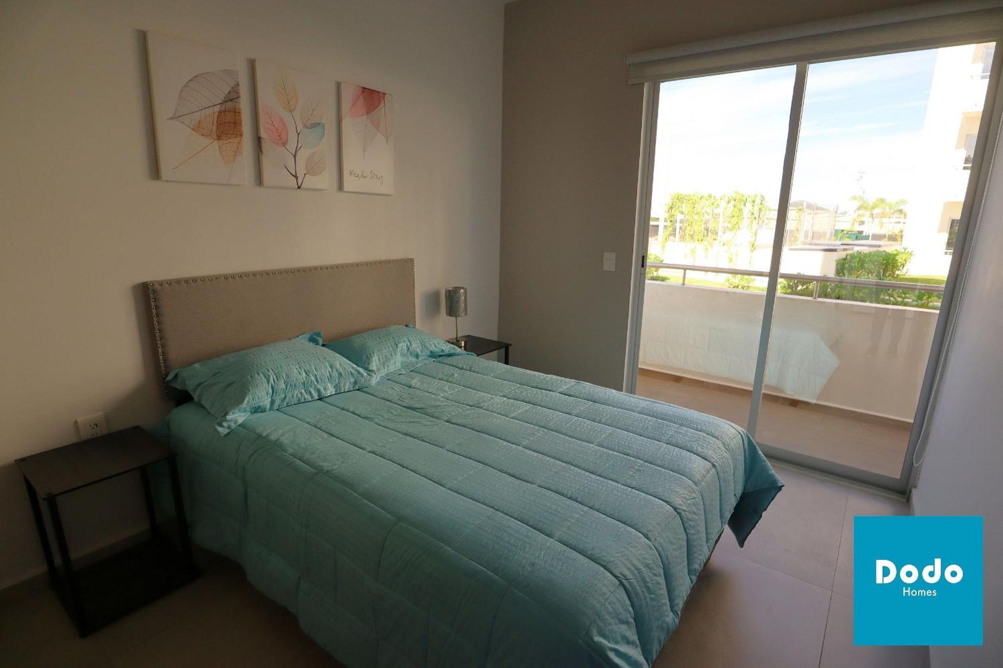 Hermosos Departamentos Con Laguna Cristalina Mazatlán Buitenkant foto