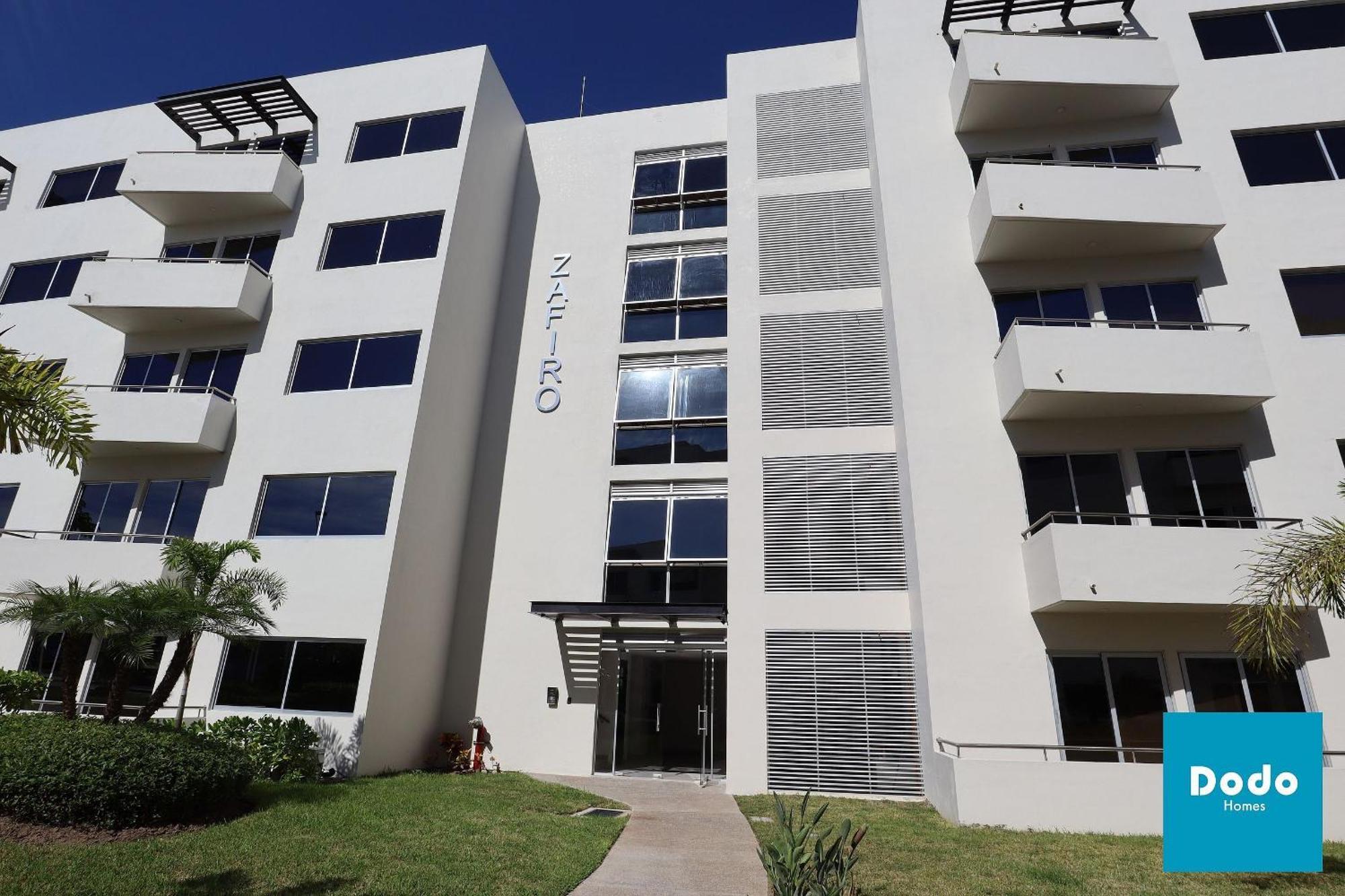 Hermosos Departamentos Con Laguna Cristalina Mazatlán Buitenkant foto