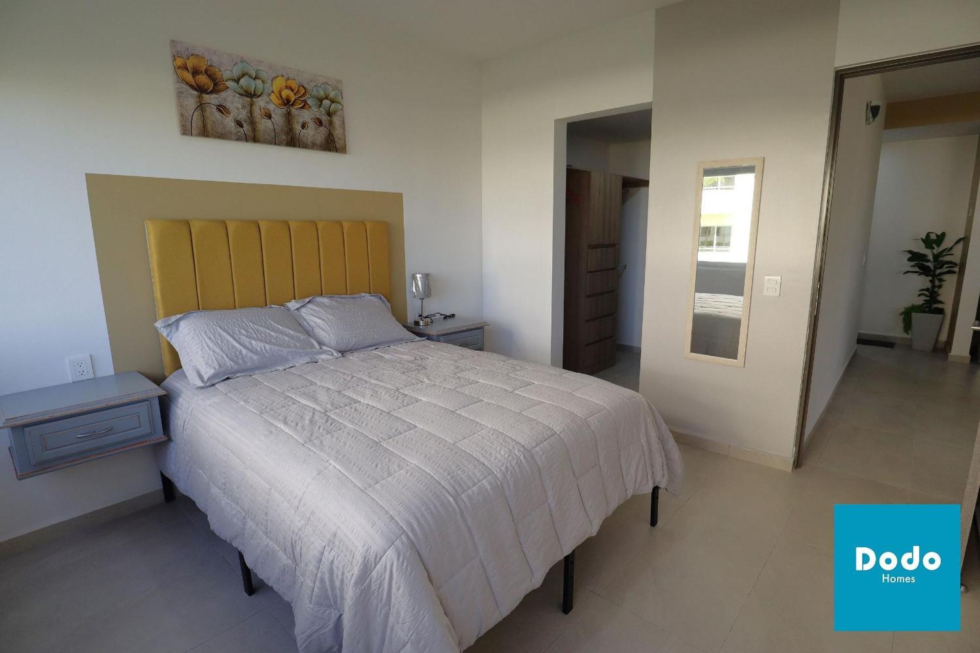 Hermosos Departamentos Con Laguna Cristalina Mazatlán Buitenkant foto