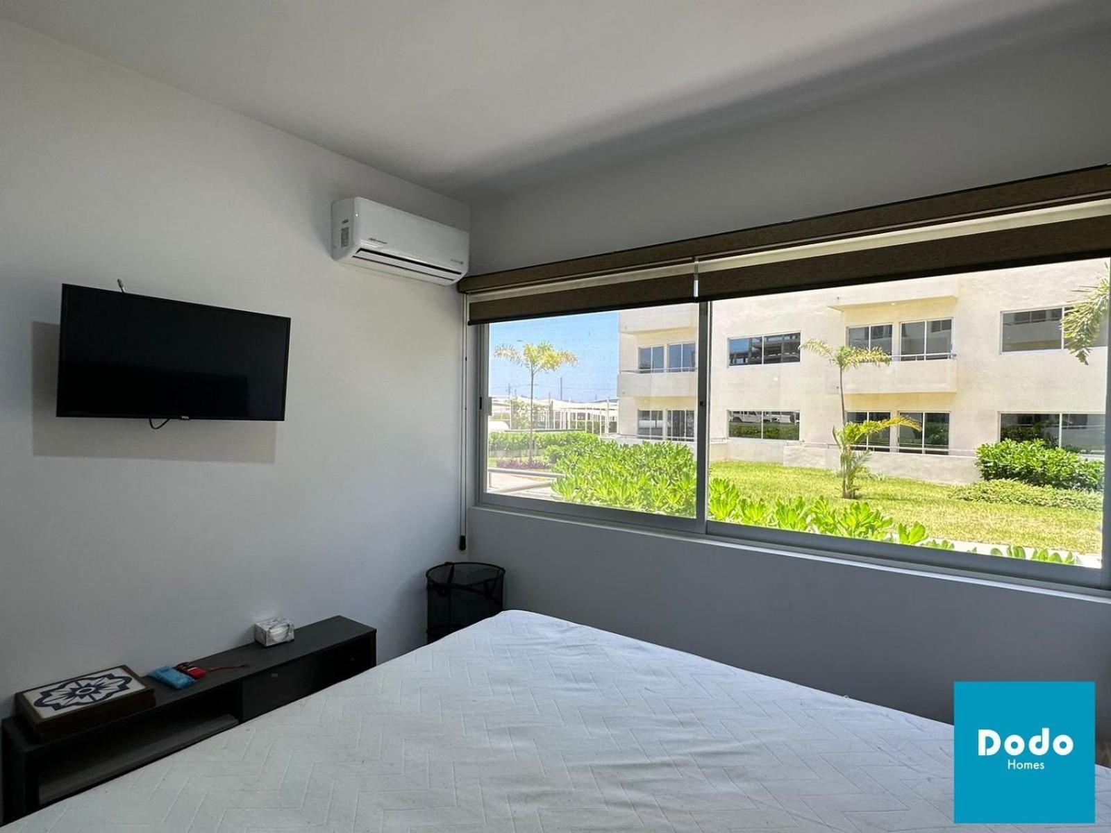 Hermosos Departamentos Con Laguna Cristalina Mazatlán Buitenkant foto